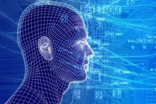 人工智能發(fā)展亟需產(chǎn)業(yè)支持 以軟件開(kāi)發(fā)為例