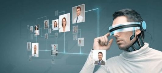 中國人工智能軟件開發(fā)首超美國，摘得全球桂冠