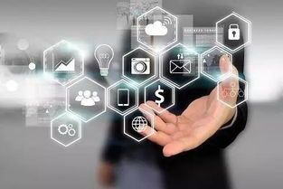 大數(shù)據(jù)產(chǎn)業(yè)騰飛，軟件開發(fā)基礎(chǔ)設(shè)施需先行