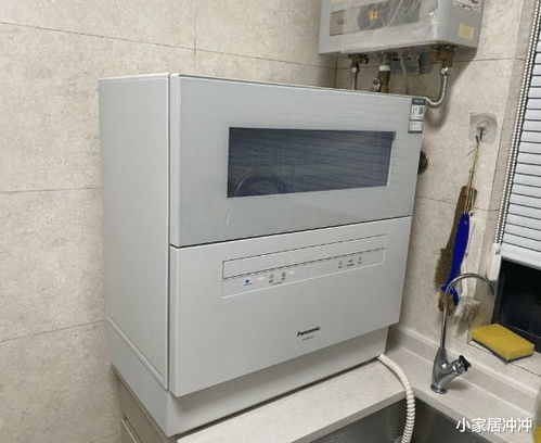 十年家電銷售肺腑之言 這4樣家電又雞肋又難用，白給都別往家搬