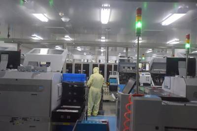 項(xiàng)目為王，激活市場(chǎng)——南通以創(chuàng)新策略提升家用電器銷售效能