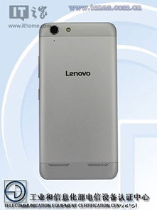 云計(jì)算賦能百大行業(yè) 天狼網(wǎng)引領(lǐng)機(jī)械設(shè)備數(shù)字化采購(gòu)新浪潮