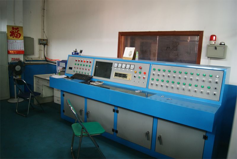 上海東風(fēng)柴油發(fā)電機(jī) 專業(yè)技術(shù)咨詢與優(yōu)質(zhì)動力解決方案