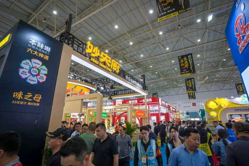 荊州企業閃耀武漢食材電商節 現場銷售近30萬元，電商賦能區域品牌升級